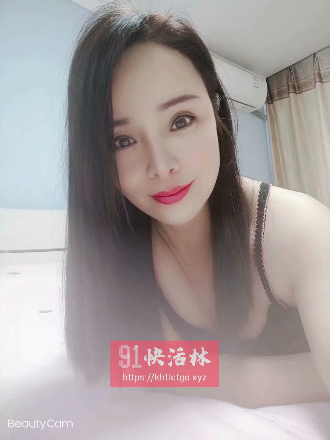 西丽性价比少妇