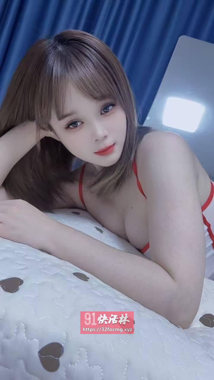 喜欢被爆操极品小淫妹