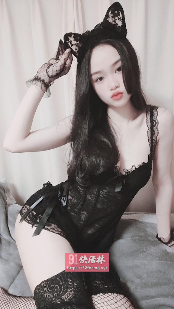 潍坊高质量骚浪极品嫩妹