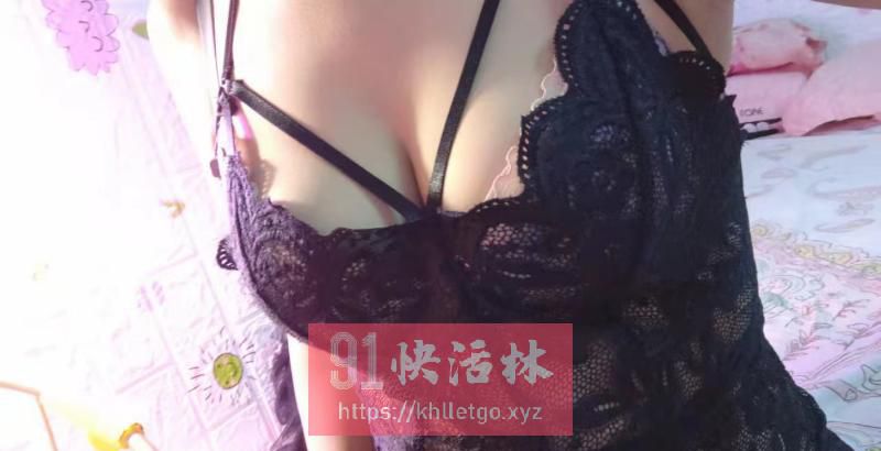 南山芳芳保健内无限