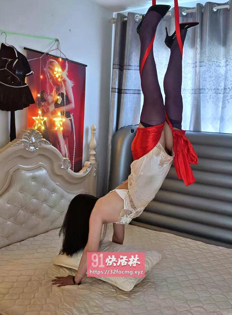 体验莞式一条龙服务思思