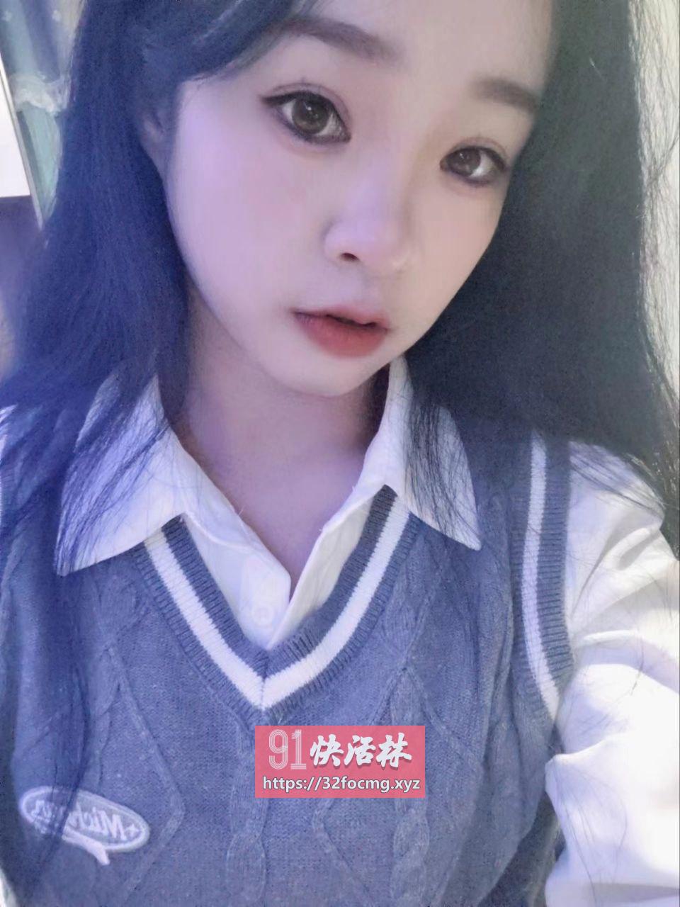 南沙雯雯