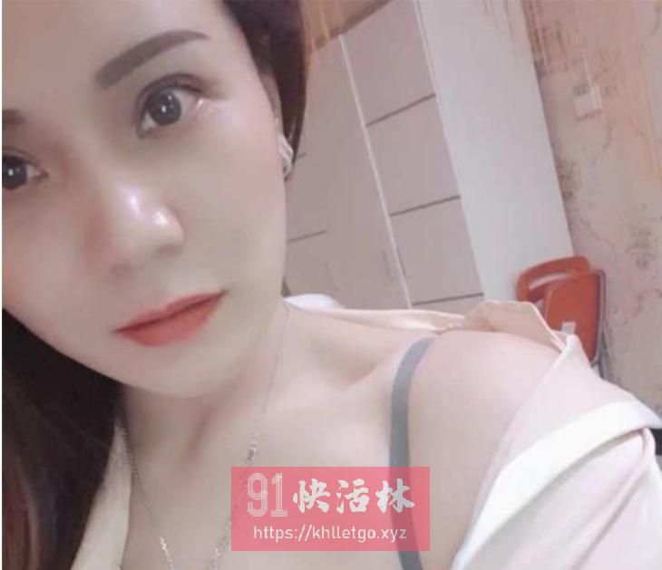 文殊院韵味熟女