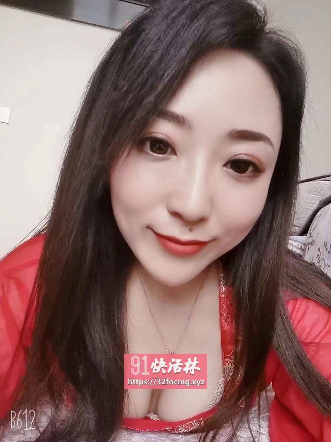 南开胸大活好美少妇