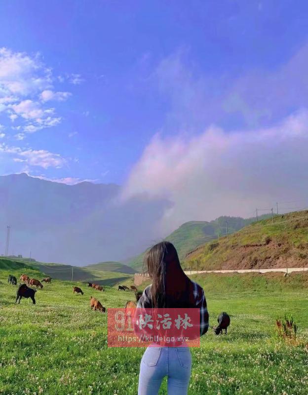 塘沽年轻小嫩妹