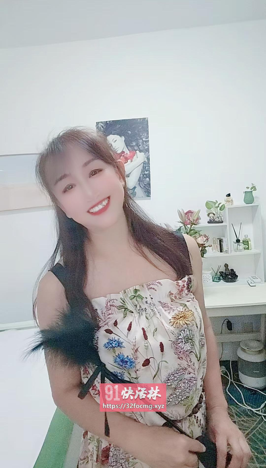 服务用心的姐姐