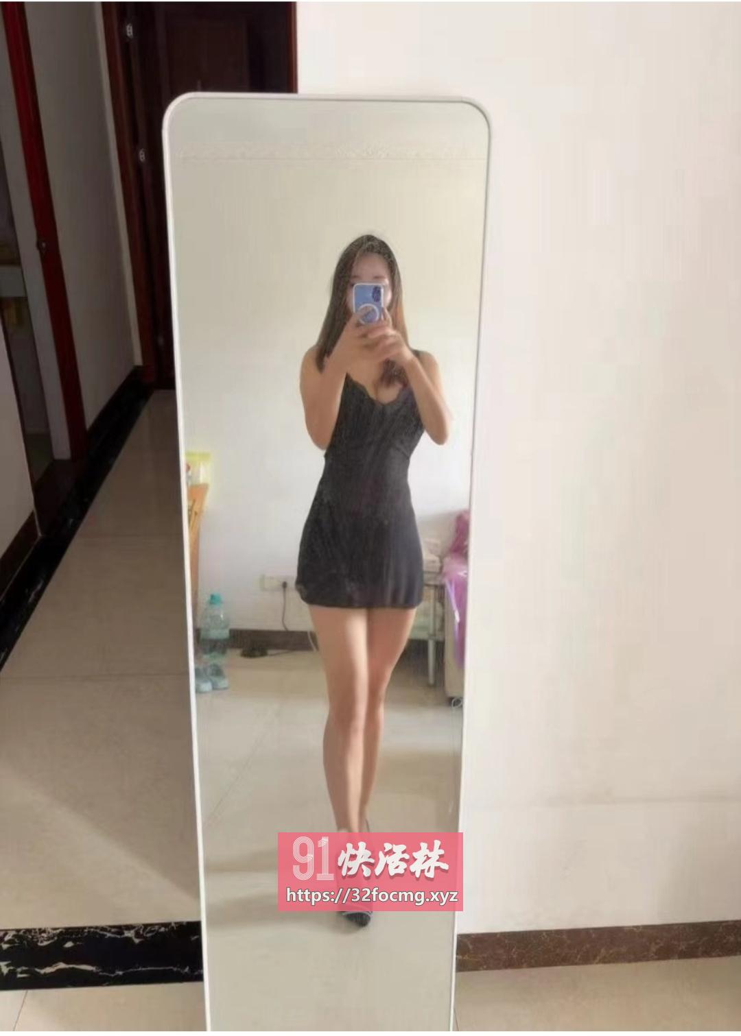 广州增城娟娟