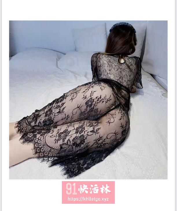 珠江新城