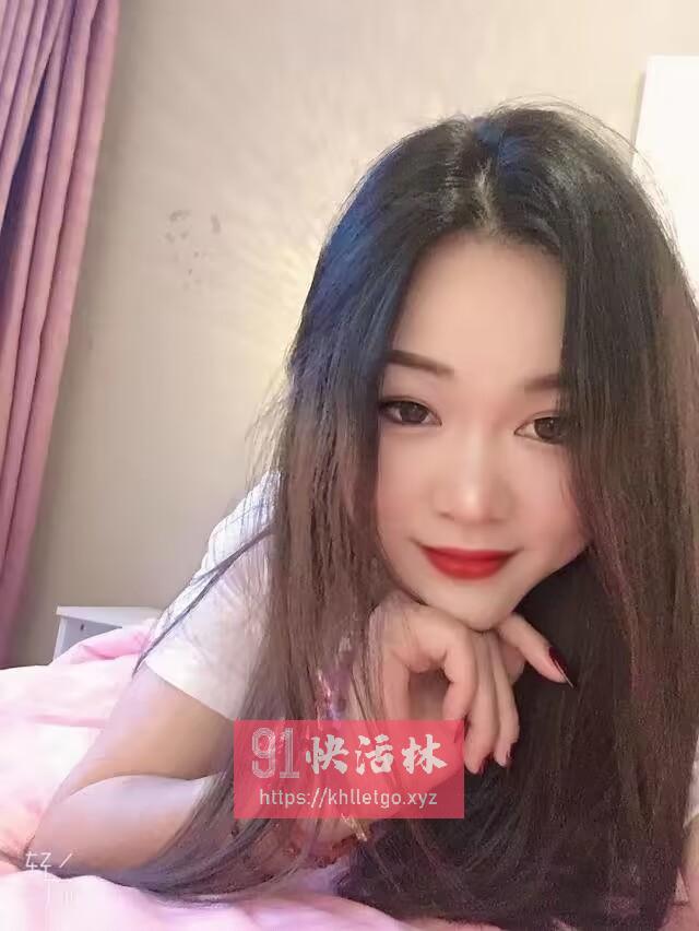 巨乳豪情—隐于楼阁的高桥圣子