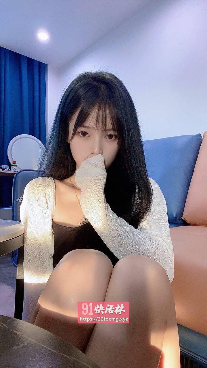 二刷点点小姐姐