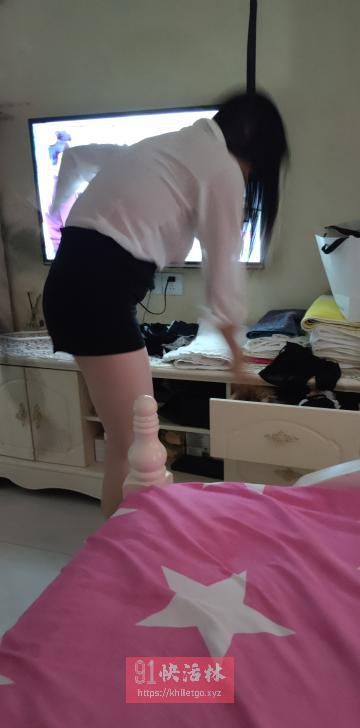 岳麓区大胸小君