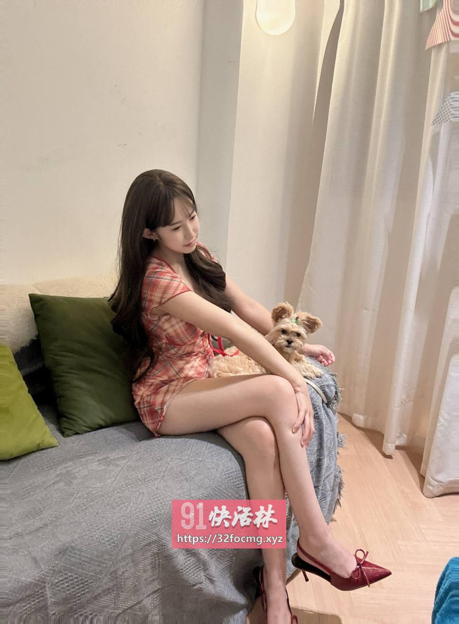 丰台刚下海小妖精
