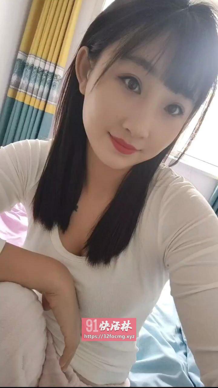 台州长腿性感小姐姐易高潮