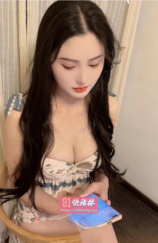 极品水多活好