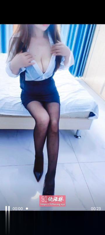 软体天然插炮机