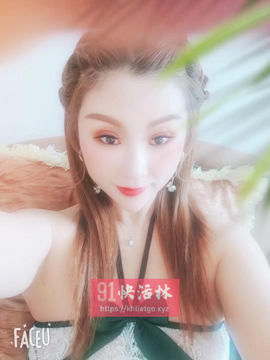 30来岁东北妹子活好