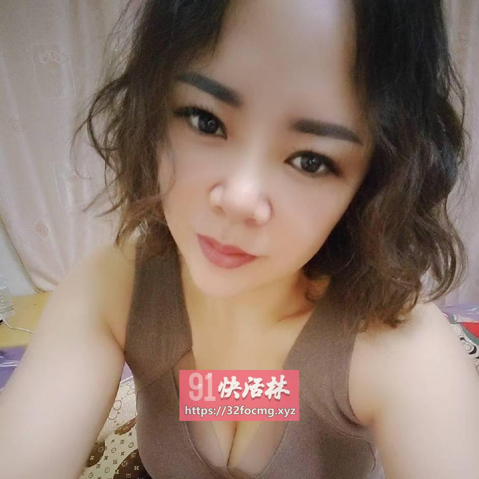 江苏十三姨