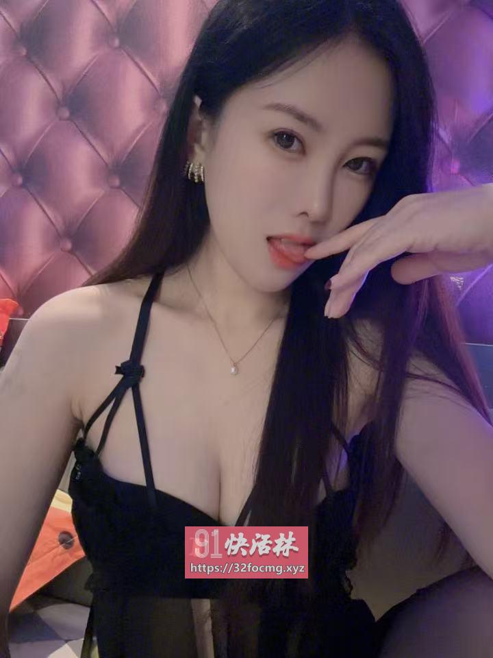 虹口性感勾人御姐