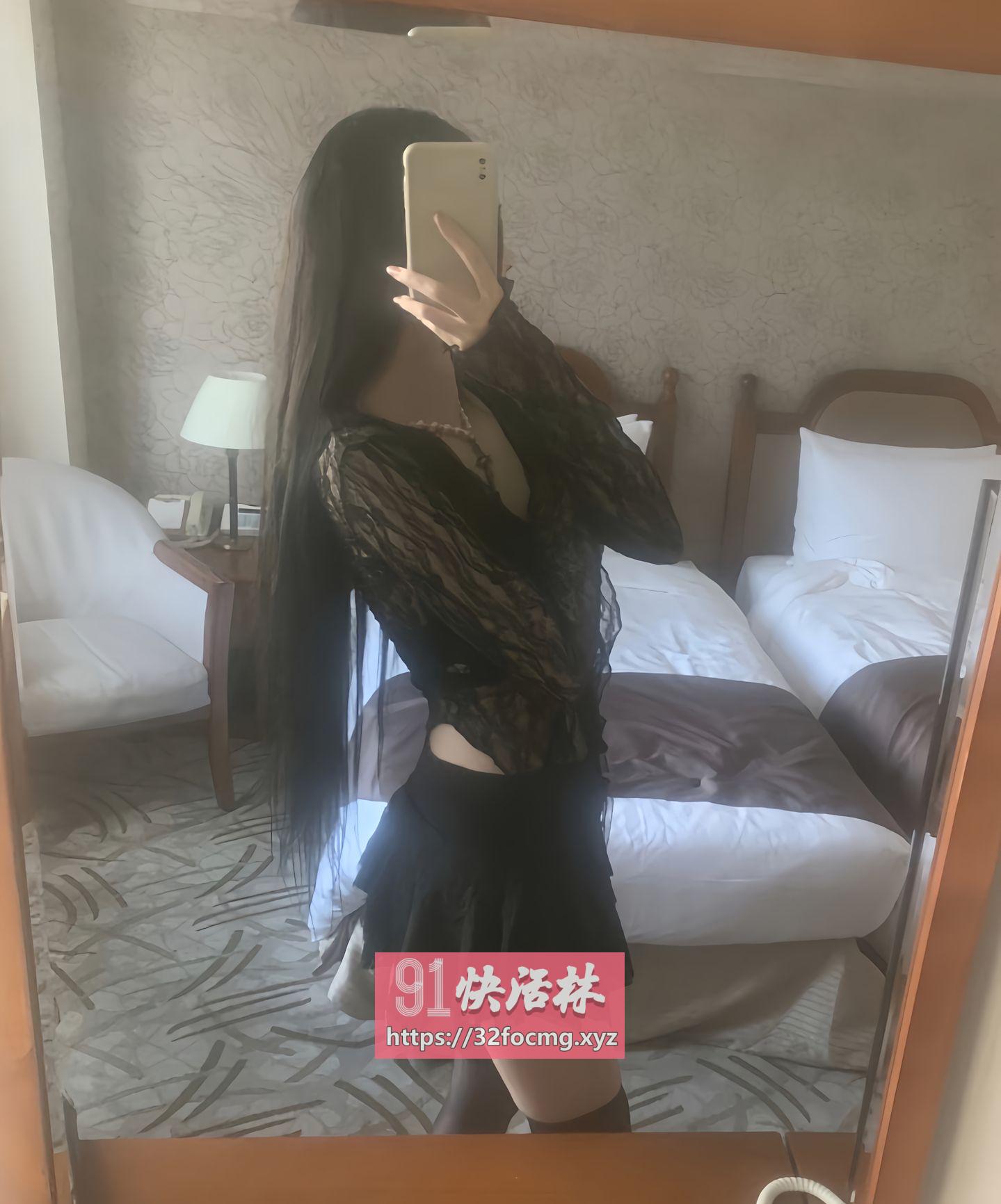 反差小妖精服务好