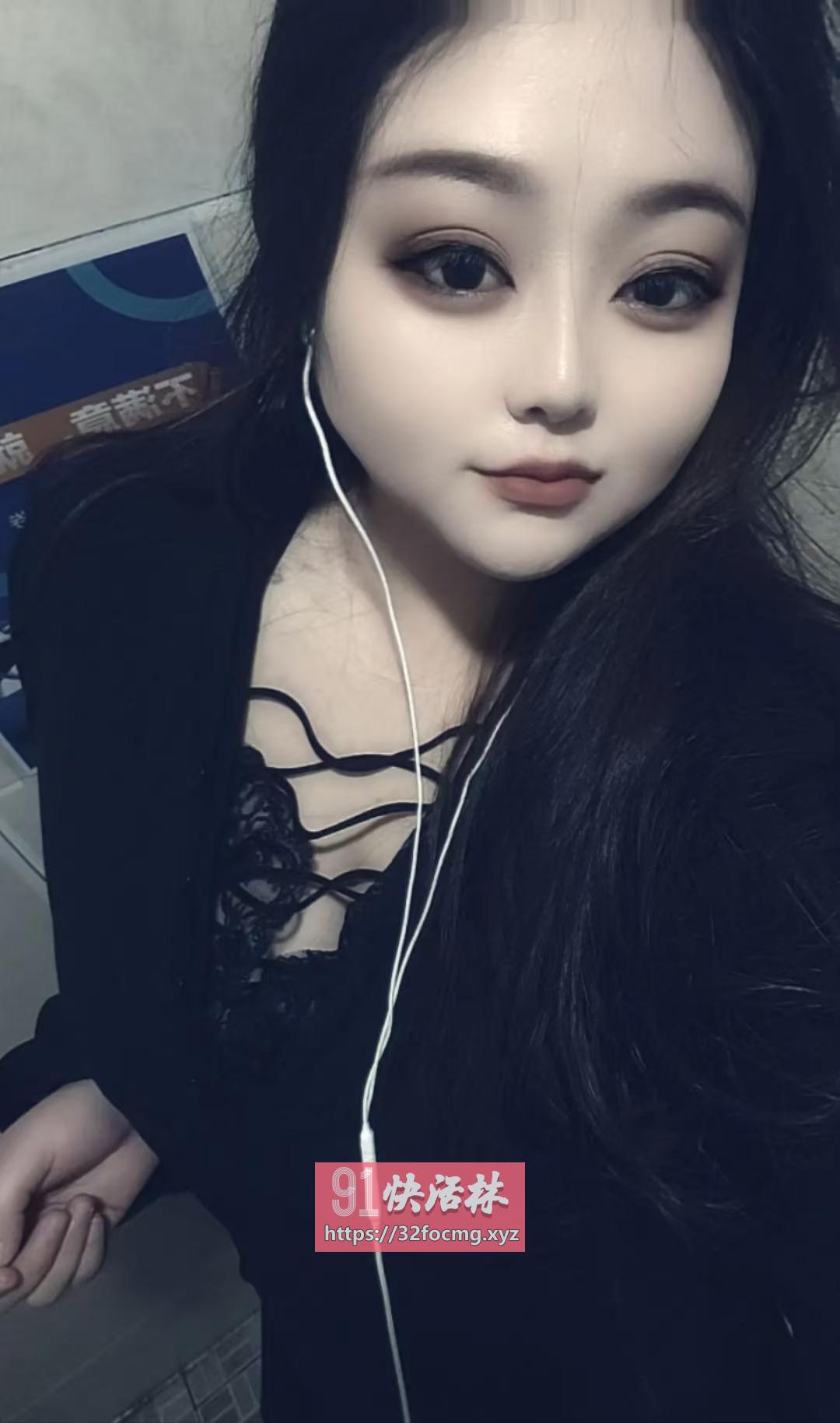 上门内射粉乳小妲己