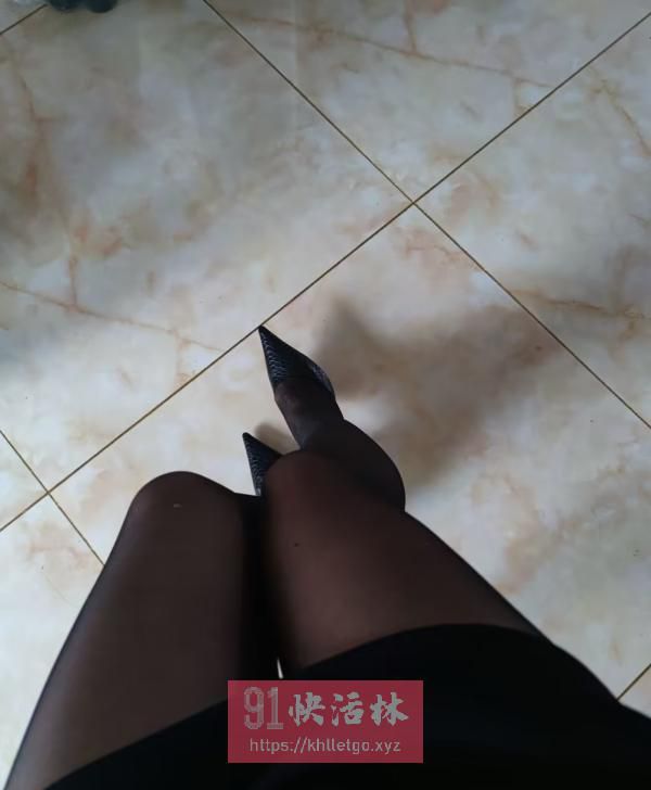 吉林调教女王