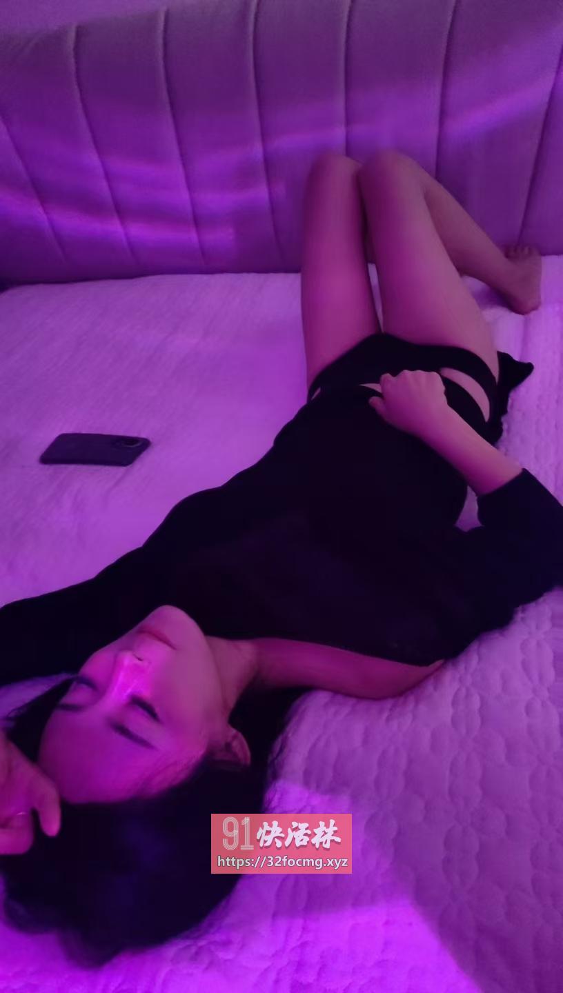 江北天然美乳御姐