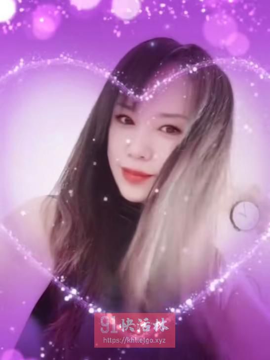 苜蓿园熟女田恬