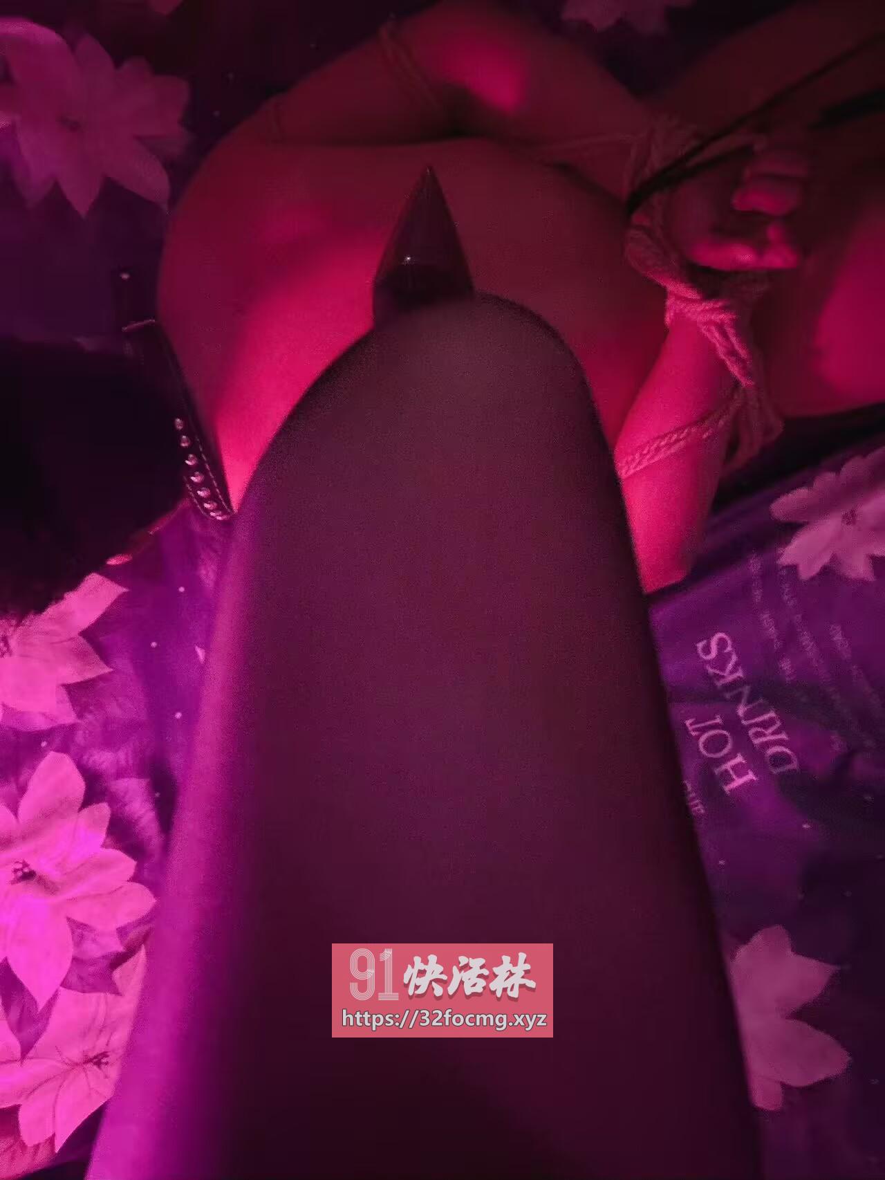 薯山女S