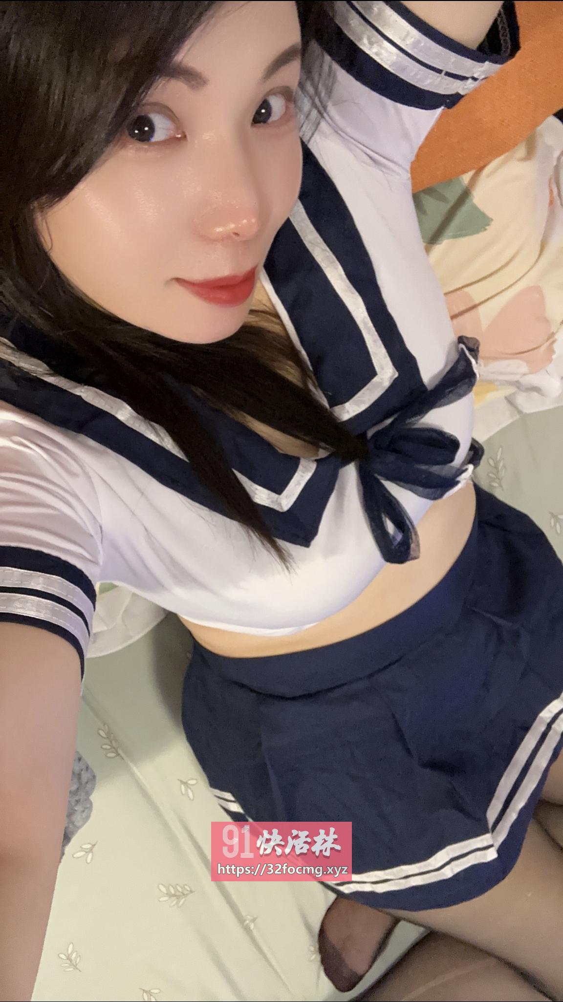 超性感会夹黑丝小姐姐