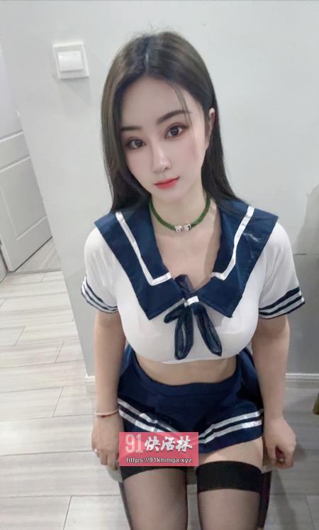 重庆美乳小姐姐