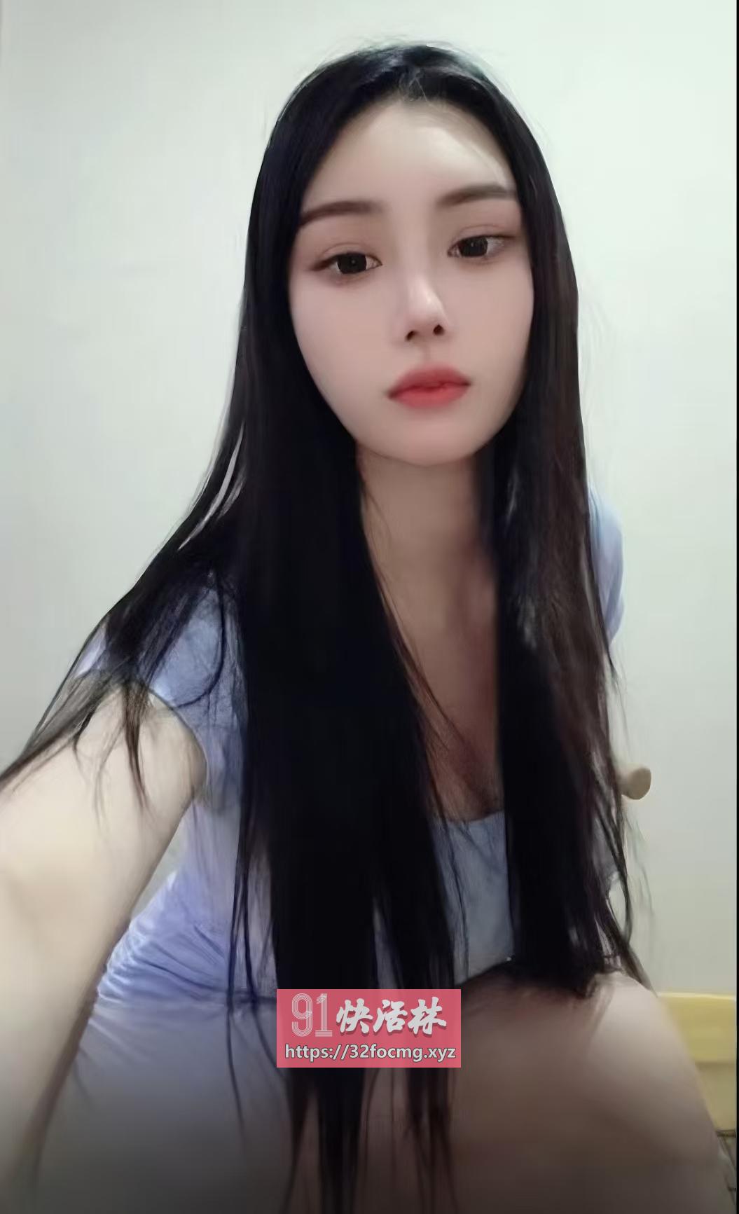 南开E胸御姐