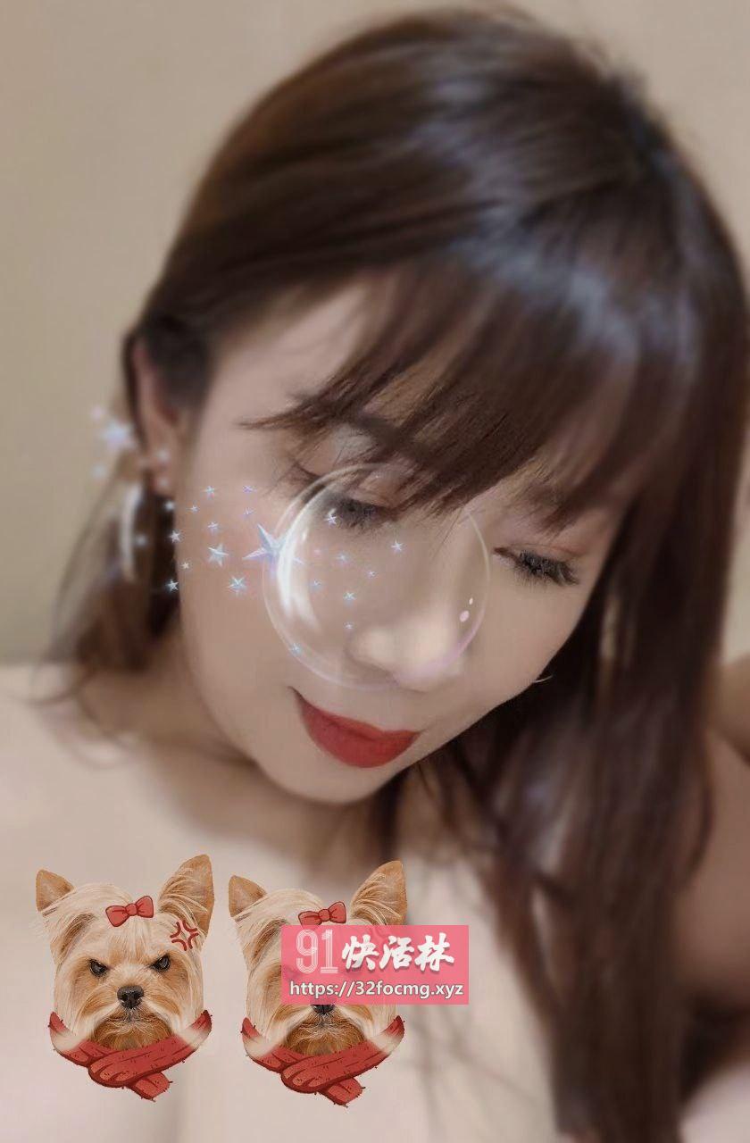 气质服务御姐型