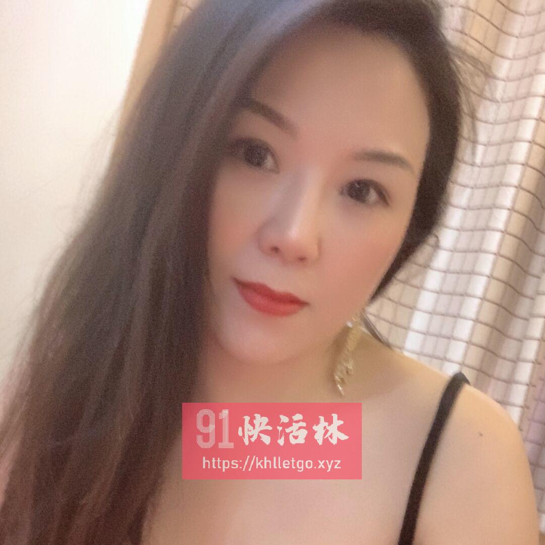 汉阳长腿少妇