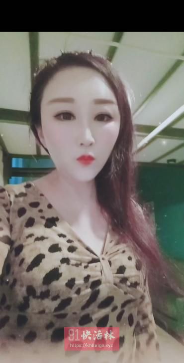 江宁服务系长腿熟女