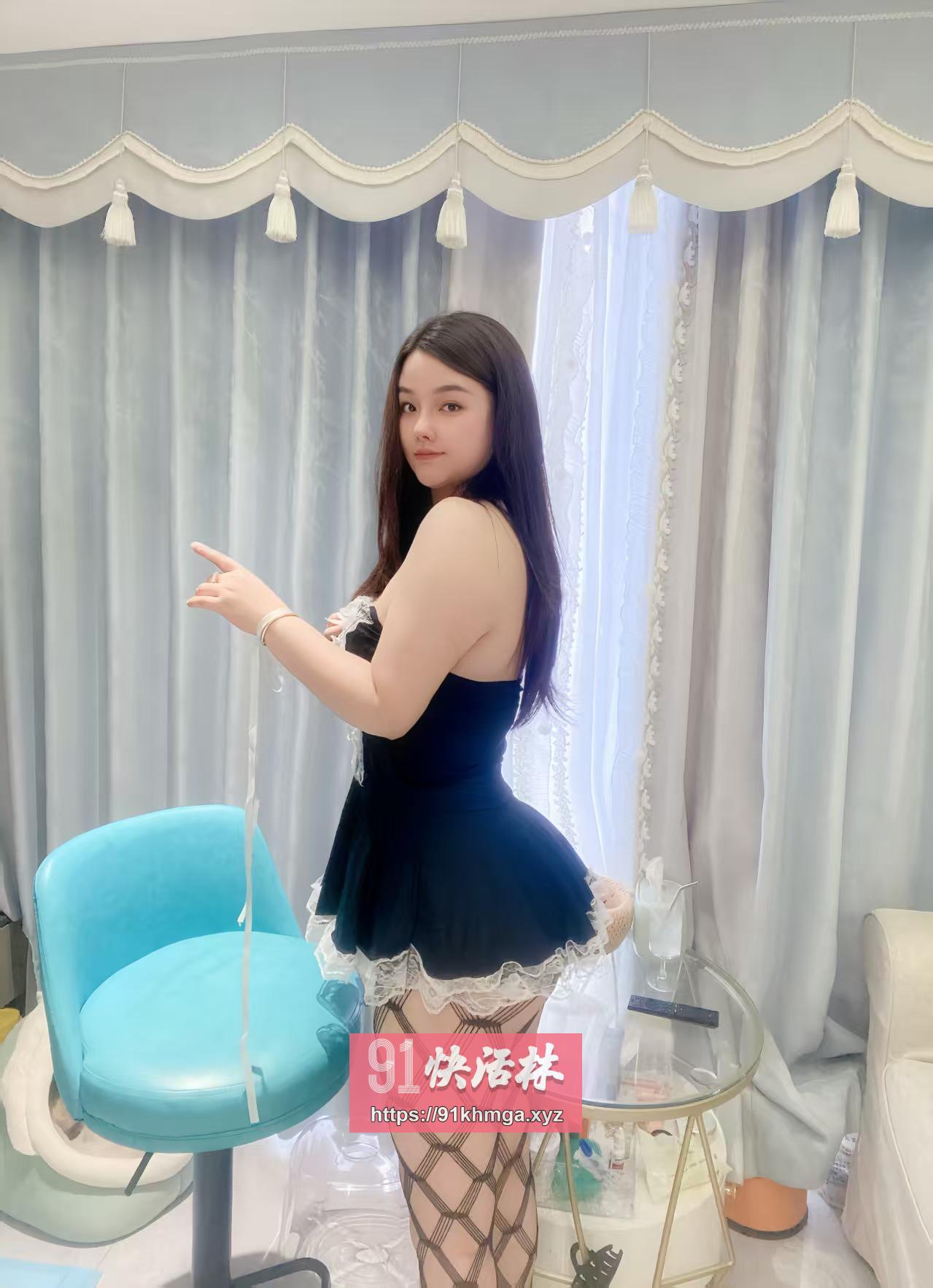 乳大骚臀妹妹丁字裤内衣很性感