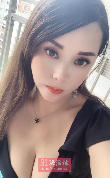 成都南门风骚妹