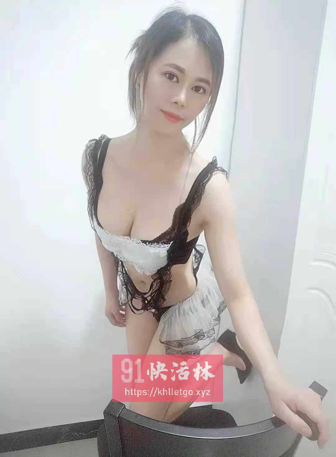 杨箕少妇阳阳