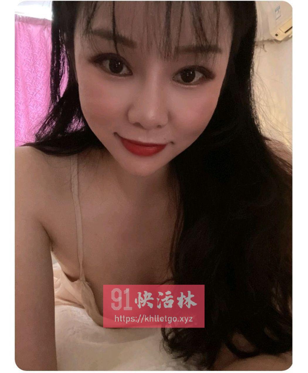 闵行性价比少妇一枚