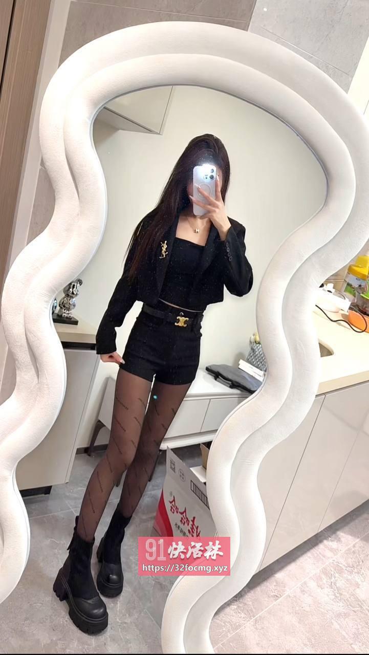 年轻兼职妹儿