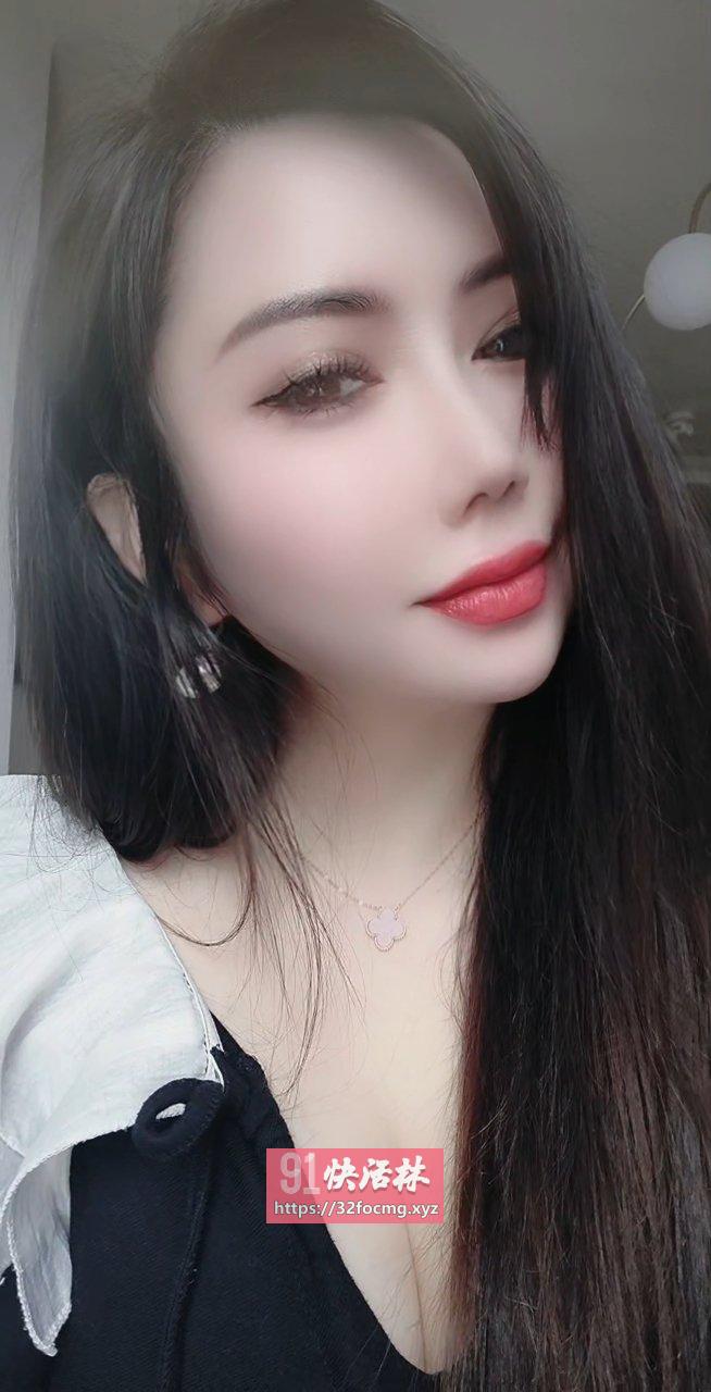 南京江宁骚妹子