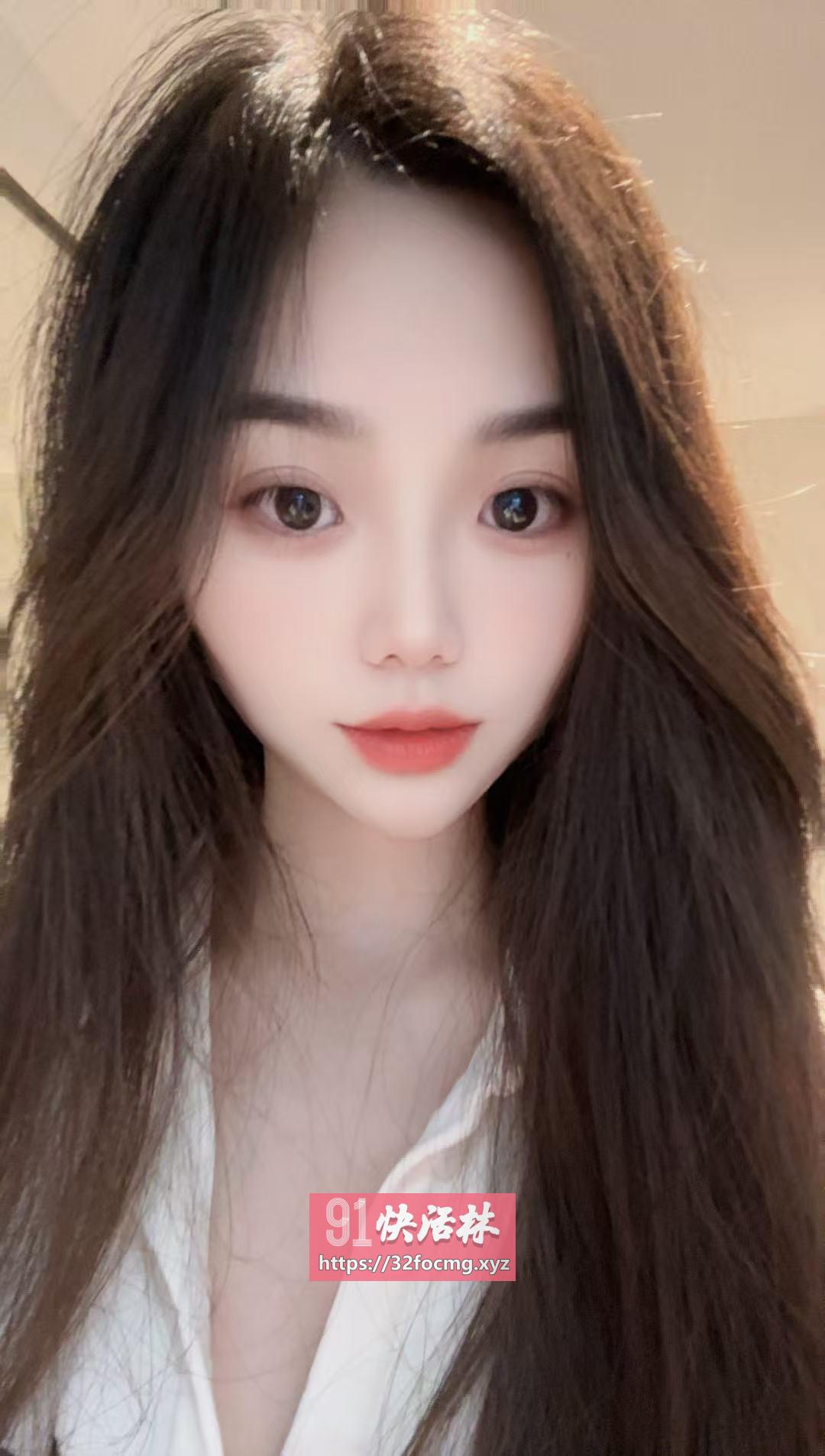 172性感妹子