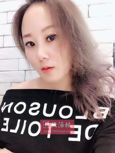 石家庄贴心姐姐