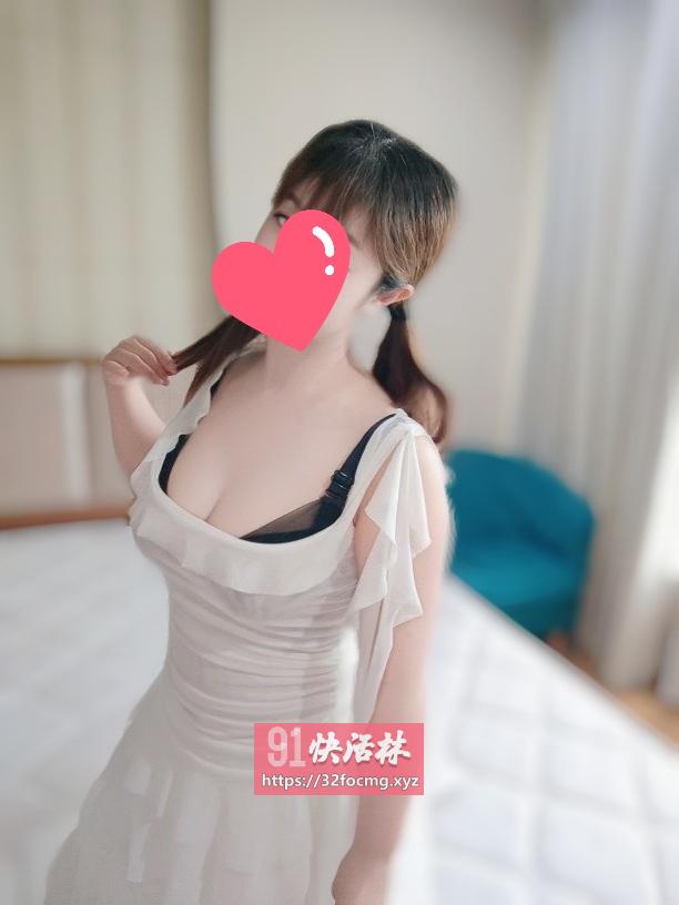 泄火楼凤
