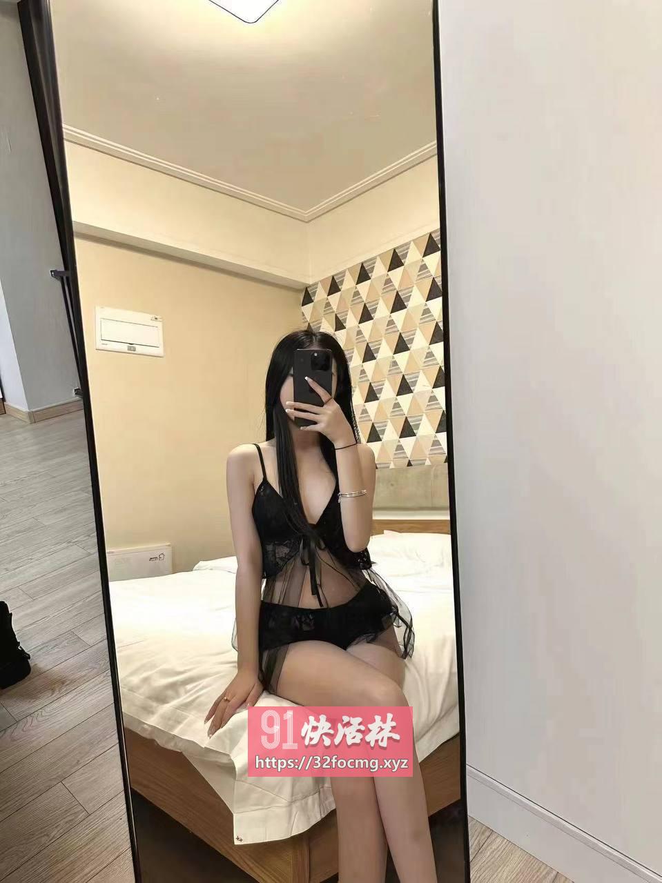 路桥漂亮小姐姐