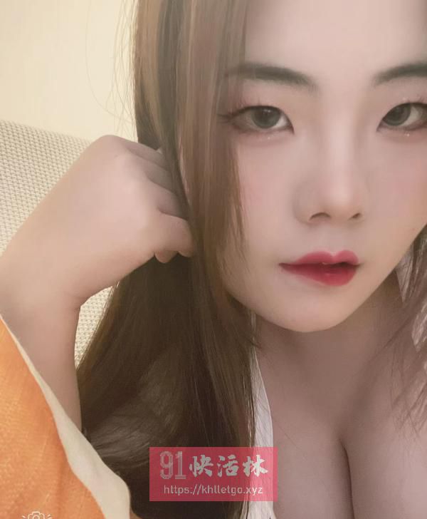 新人小柒