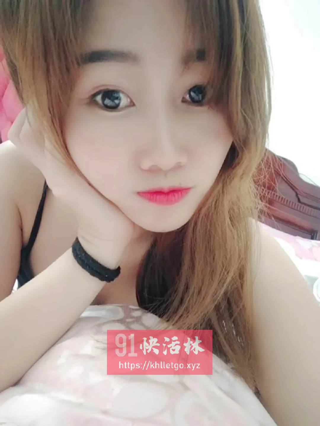 泄火清纯嫩妹