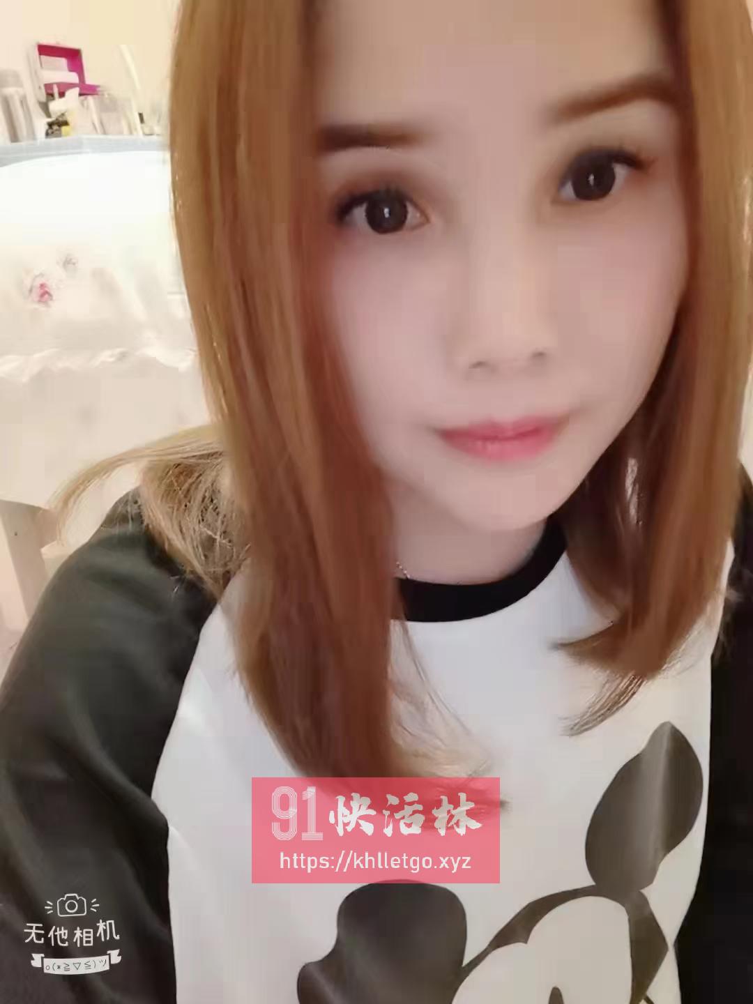 上海松江熟女服务系姐姐