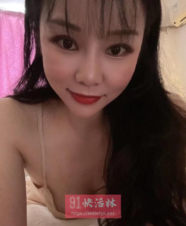 服务优惠大胸半套女