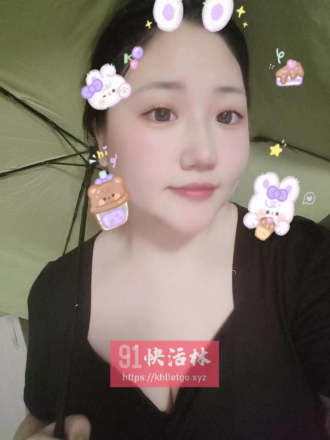 龙华BBW巨乳小倩