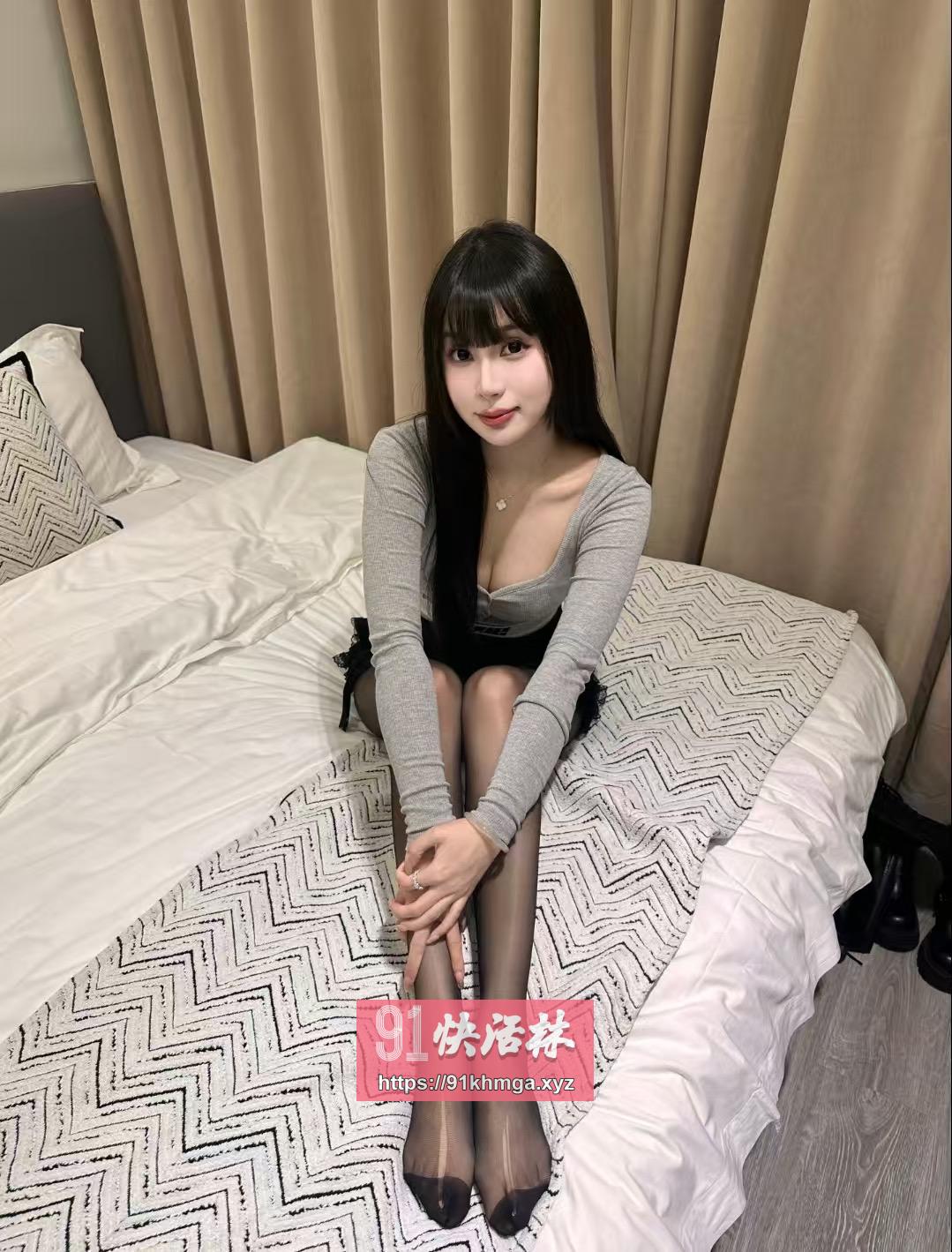 性感御姐 妖艳小骚货